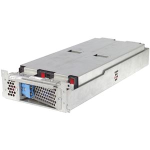 シュナイダーエレクトリック SMT3000RMJ2U 交換用バッテリキット APCRBC145J