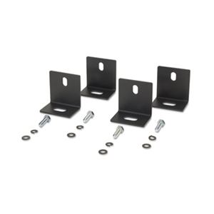 シュナイダーエレクトリック NetShelter SX アンカー固定用ブラケット AR7701