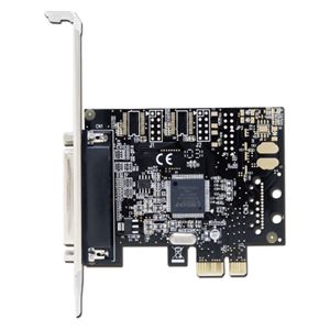 エアリア E1PL SD-PE9900-1PL