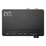 エアリア 響音DAC High Performance Line SD-U2DAC-HPL