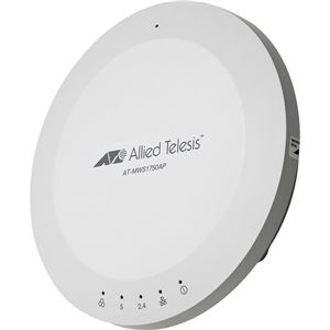 アライドテレシス AT-MWS1750AP 無線LANアクセスポイント 1952R