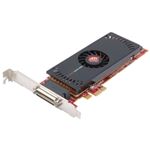 ATI FirePro 2450 PCIE x1 Quad FPR245-512ERX1