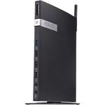 ASUS TeK EeeBox PC E210 E210-B0370