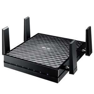 ASUS TeK 無線LANアクセスポイント 11ac 最大1734Mbps EA-AC87