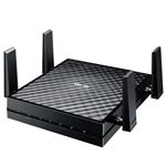 ASUS TeK 無線LANアクセスポイント 11ac 最大1734Mbps EA-AC87