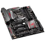 ASUS TeK マザーボード Intel Z170/LGA1151/DDR4メモリ対応/ATX MAXIMUS8/EXTREME