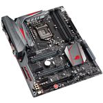 ASUS TeK Intel Z170搭載マザーボード 【ATX】 MAXIMUS VIII HERO