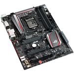 ASUS TeK Intel Z170搭載マザーボード 【ATX】 MAXIMUS VIII RANGER