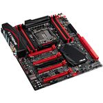 ASUS TeK Intel X99搭載マザーボード 【ATX】 RAMPAGE V EXTREME/U3.1 GAMING