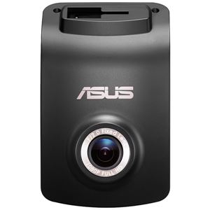 ASUS TeK RECO Classic Car Cam ドライブレコーダー RECO CLASSIC