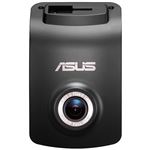 ASUS TeK RECO Classic Car Cam ドライブレコーダー RECO CLASSIC