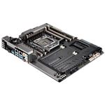 ASUS TeK Intel X99搭載マザーボード 【ATX】 SABERTOOTH X99
