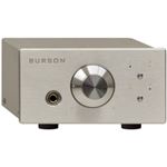 BURSON AUDIO ヘッドホンアンプ Soloist SL MK2 SOLOIST-SL-MKII