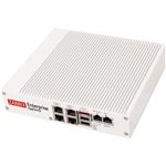 Zabbix Zabbix Enterprise Appliance ZS-5220 （ベーシックサポート forアプライアンス 1年間付） ZS-5220-01/1Y