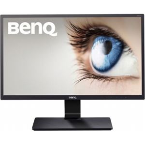 ベンキュー フリッカーフリー ブルーライト軽減 21.5型 1920x1080（FHD）液晶ディスプレイ GW2270