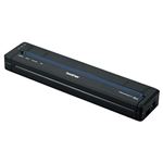 ブラザー工業 A4モバイルプリンター PocketJet USB/無線LAN PJ-773