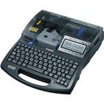 キヤノン ケーブルIDプリンター Mk2600 3382B023