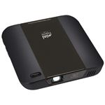 キヤノン mini Projector C-10W （ディープブルー） 2967V764