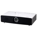 キヤノン POWER PROJECTOR LX-MU500 1033C001