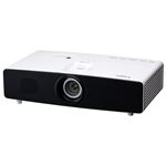キヤノン POWER PROJECTOR LX-MW500 0967C001