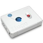 CHORD HUGO SILVER HUGO