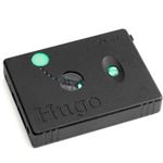 CHORD HUGO BLACK HUGO BL