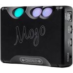 CHORD Mojo ブラック MOJO-BLK