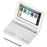 カシオ計算機 電子辞書 EX-word XD-Y5700MED（100コンテンツ/医学スタンダードモデル） XD-Y5700MED