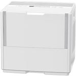 ダイニチ工業 ハイブリッド式加湿器 HDシリーズ パワフルモデル （ホワイト） HD-151-W