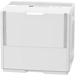 ダイニチ工業 ハイブリッド式加湿器 HDシリーズ パワフルモデル （ホワイト） HD-181-W