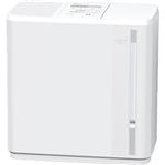ダイニチ工業 ハイブリッド式加湿器 HDシリーズ （ホワイト） HD-700D-W