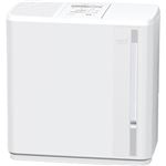 ダイニチ工業 ハイブリッド式加湿器 HDシリーズ （ホワイト） HD-900D-W