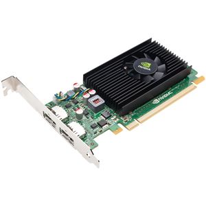 ELSA NVIDIA NVS 310 1GB ENVS310-1GER