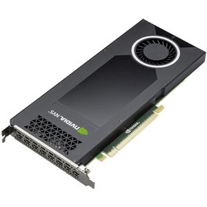 ELSA NVIDIA NVS 810 ENVS810-4GER