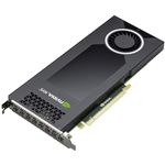 ELSA NVIDIA NVS 810 ENVS810-4GER