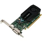 ELSA ワークステーション向けグラフィックスボード NVIDIA Quadro K420 EQK420-1GER