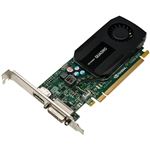 ELSA NVIDIA Quadro K420 2GB EQK420-2GER