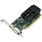 ELSA ワークステーション向けグラフィックスボード NVIDIA Quadro K620 EQK620-2GER