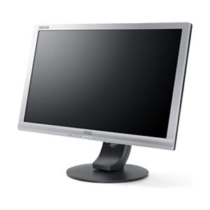 ELSA モニター一体型ゼロクライアント VIXEL LDZ230 Tera2 23.6インチ EV230-LR