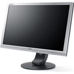 ELSA モニター一体型ゼロクライアント VIXEL LDZ230 Tera2 23.6インチ EV230-LR