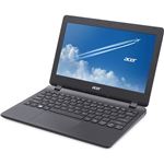 Acer TravelMate （CeleronN3050/4GB/500GB/ドライブなし/11.6/W7P_64（W10PDG）/OFL2013） TMB116M-H14DL3