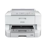 エプソン A3ノビ対応カラービジネスインクジェットプリンター/PX-S7050+PXA3CU1/DIS向けオリジナルセットモデル/期間限定 PX-S705ZD