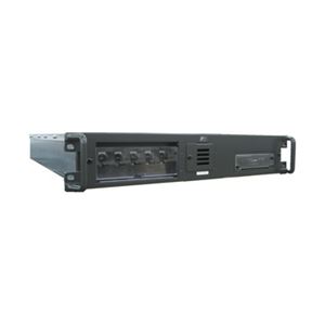 富士電機 ダウントランス（ラック搭載可能な2U超薄型2KVAトランス。AC200VをAC100Vに変換） RRAP020R