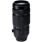 富士フイルム フジノンレンズ XF100-400mmF4.5-5.6 R LM OIS WR XF100-400MMF4.5-5.6 R LM OIS WR
