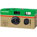 富士フイルム 「写ルンです」30周年 アニバーサリーキット LF S-ACE NP FL 27SH 1 30TH