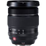 富士フイルム フジノンレンズ XF16-55mmF2.8 R LM WR XF16-55MMF2.8 R LM WR