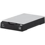 FUJITSU A6フラットベッドカラースキャナ fi-65F FI-65F
