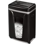 フェローズ デスクサイドシュレッダー B-151C