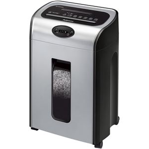フェローズ マイクロカットシュレッダー JB-10CDM