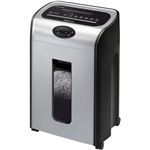 フェローズ マイクロカットシュレッダー JB-10CDM